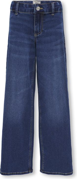 Actual product image Only Kogsylvie Clean Wde Leg Dnm Bj13964 Noos (152)