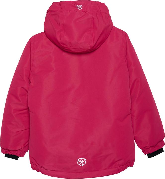 Produktbild Color Kids COSki Jacket Solid - 741144 (164)