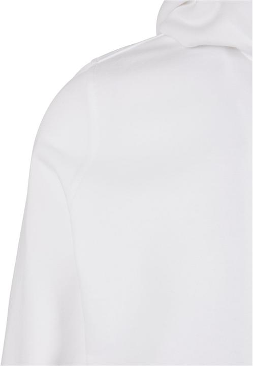 Produktbild Urban Classics Basic Terry Zip Hoody (XXL)