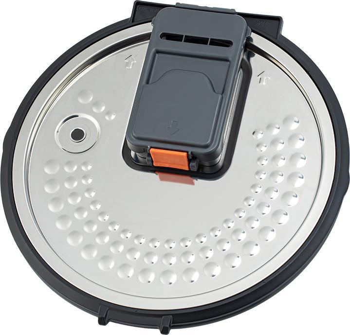 Produktbild Cosori COS MultiCooker 5l