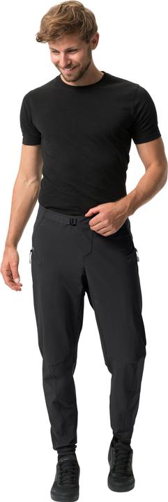 Productafbeelding Vaude Moab Pro (XL)