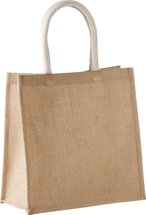Actual product image Kimood Style Cabas grand modèle