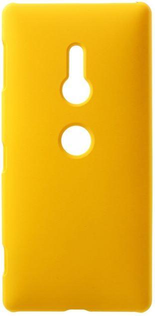 Giallo
