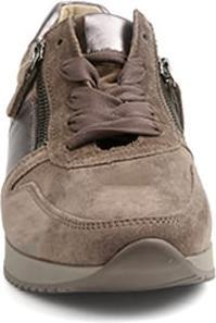 Actual product image Gabor 4516123 (37.5)