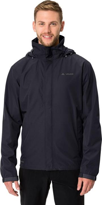 Produktbild Vaude Escape Light (XXL)