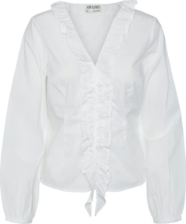 Image du produit Vero Moda VMMACI Top Blouse (S)