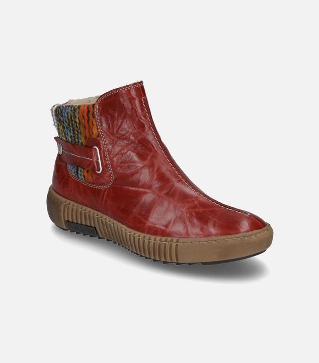 Actual product image Josef Seibel 84619-PL88 (38)