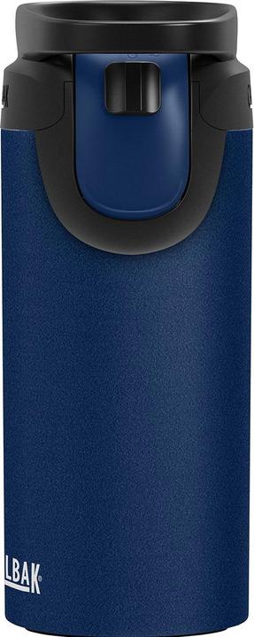 Actual product image Camelbak Forge Flow Vacuum Insulated Bottle (0.50 l)