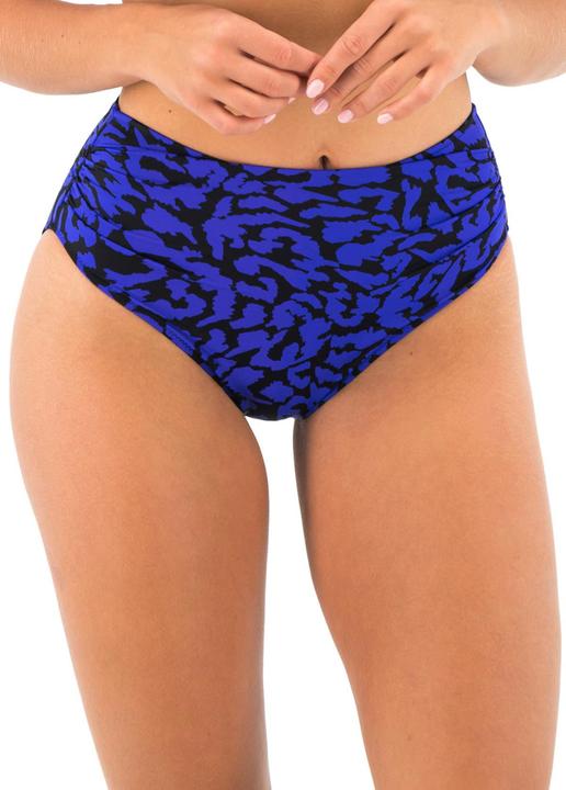 Produktbild Fantasie Hope bay