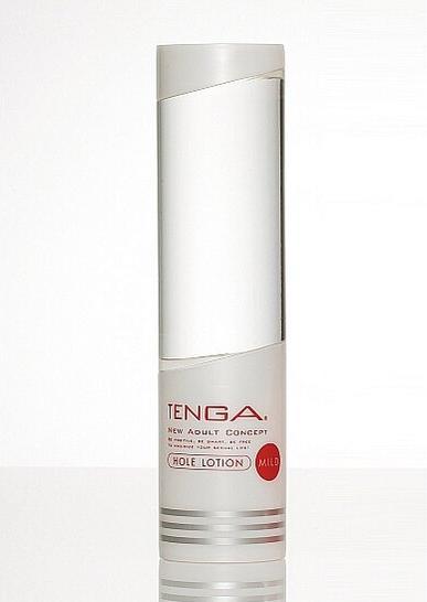 Image du produit Tenga Doux (170 ml)