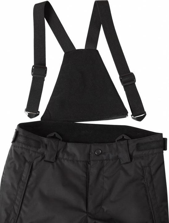 Actual product image Reima Kids snow pants Terrie (116)