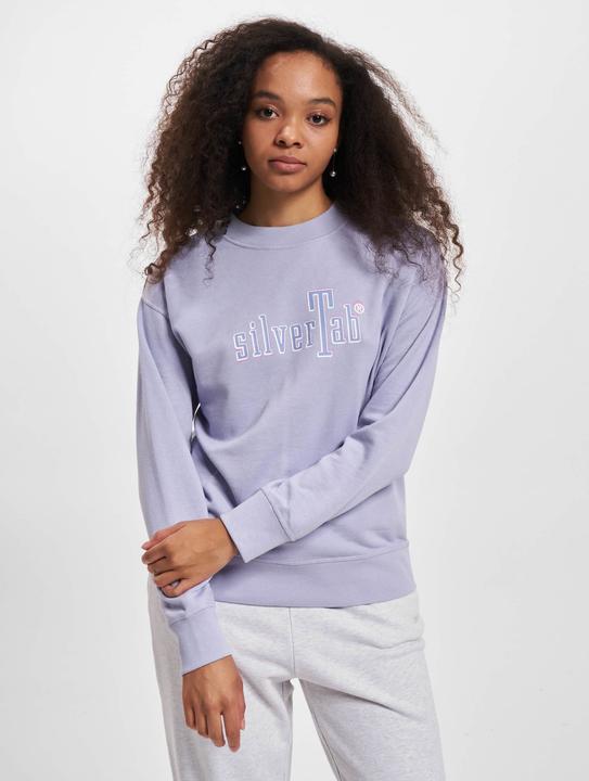 Image du produit Levis Sweat-shirt ras du cou Graphic Standard - 87135 (XS)