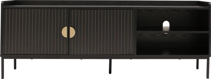 Actual product image MCW O39-TV2
