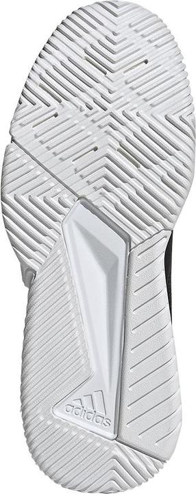 Actual product image adidas Court Team 2.0 M (47 1/3)