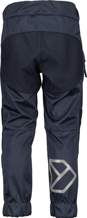 Immagine prodotto Didriksons Pantaloni Lövet da bambino 8 (120 B)