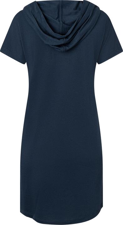 Actual product image Super Natural W Funnel Dress (XL)