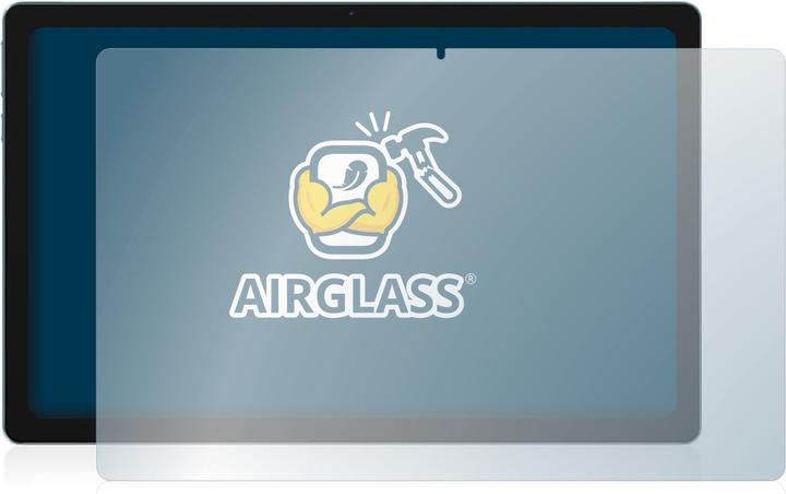 Immagine prodotto BROTECT AirGlass Vetro (1 Pezzo/i, Scheda 11)