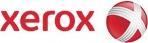 Immagine prodotto Xerox 003r99768 (FC)