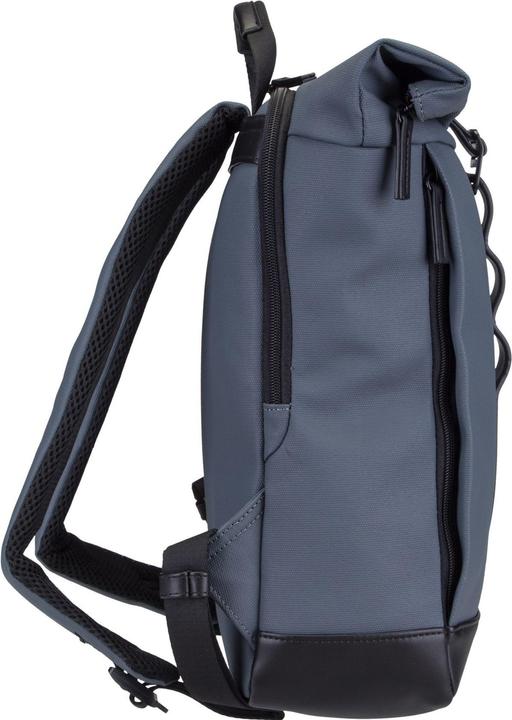 Immagine prodotto Jost Rucksack Borgholm Courier S (14 l)