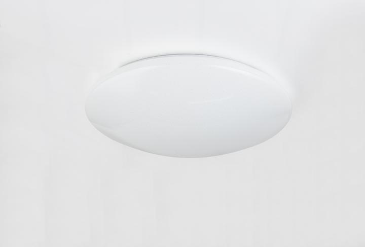 Actual product image Globo Ceiling lamp Atreju I (5200 lm)