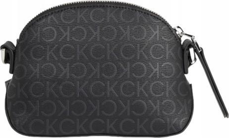 Produktbild Calvin Klein Ck Daily Small Dome epi Mono