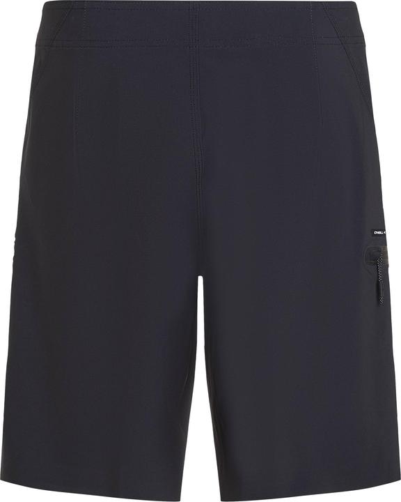 Produktbild O'Neill Hyperfreak Tech Solid 19" Boardshorts (38)