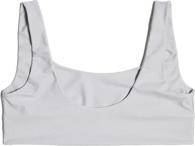 Actual product image Neumühle Bikini Ascona Top (S)