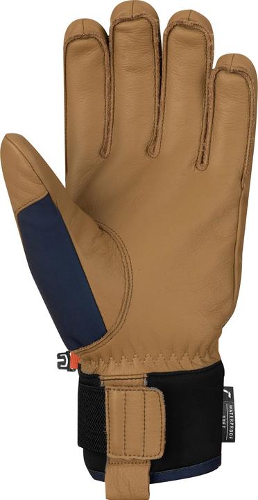 Produktbild Reusch Experience R-TEX XT (9)
