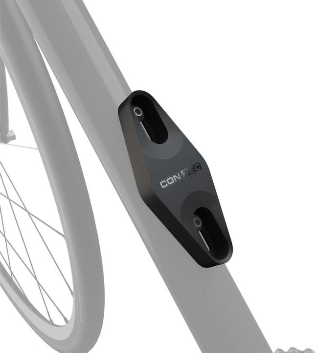 Image du produit Contec Support "Clue Frame