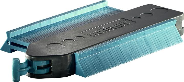wolfcraft Konturenlehre (3 cm)