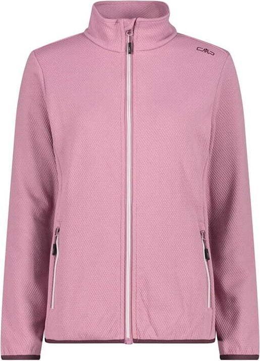 CMP Campagnolo Fleece für Damen (L)