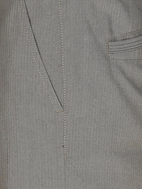 Image du produit Ragwear Linny (30)