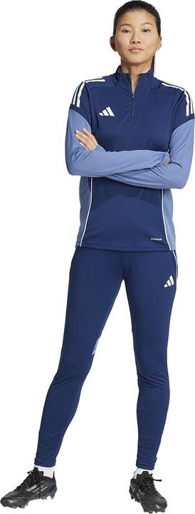Image du produit adidas TIRO25C TR TOPW (XL)