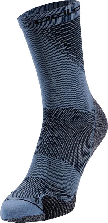 Produktbild Odlo Socks crew CERAMICOOL RUN (39 - 41)