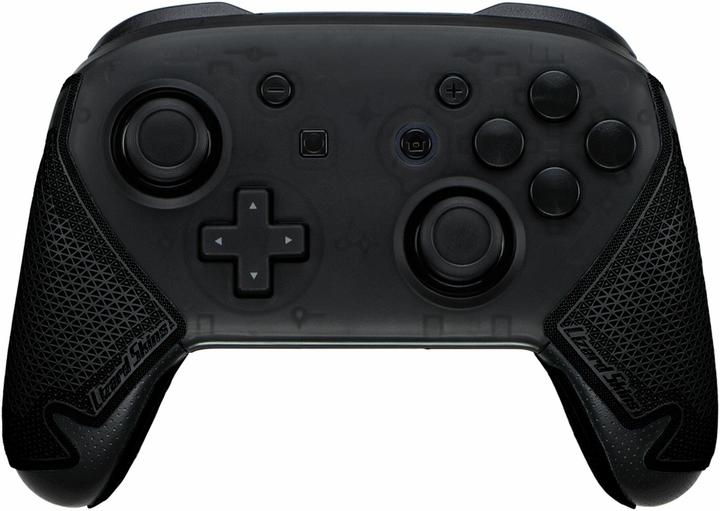 Produktbild Lizard Skins Pro Controller Grip (Switch, Switch Lite, Switch OLED)