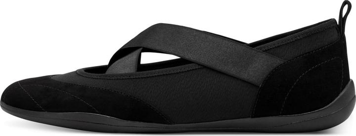 Produktbild Tamaris Ballerina (38)