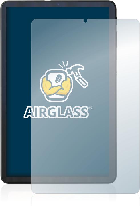 Immagine prodotto BROTECT AirGlass Vetro (1 Pezzo/i, IPlay 40)