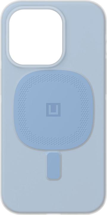 Produktbild UAG (U) Lucent 2.0 Magsafe Case (Apple iPhone 14 Pro)