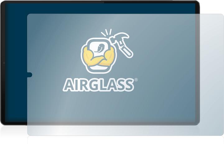 Immagine prodotto BROTECT AirGlass Vetro (1 Pezzo/i, Tab M10 FHD Plus)