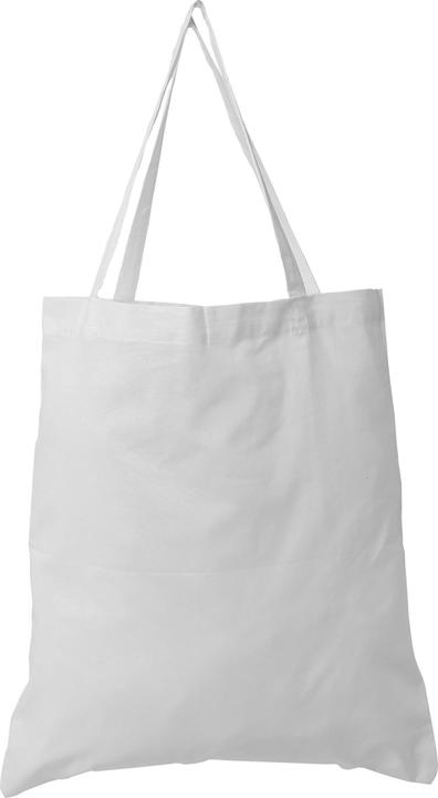 Produktbild I Am Creative Stofftasche