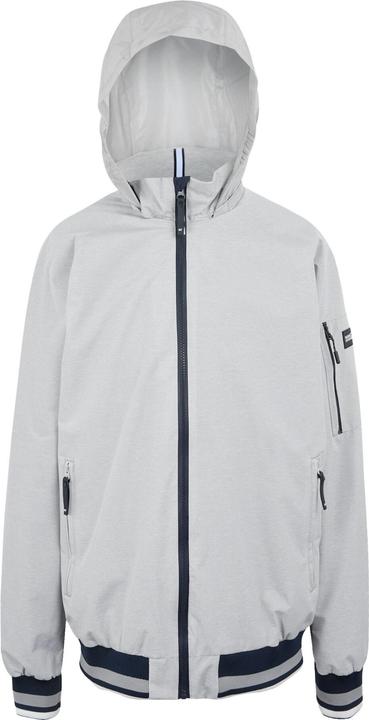 Image du produit Regatta - Veste imperméable SHOREBAY - Homme (XXL)