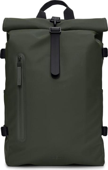 Produktbild Rains Rolltop Large (23 l)