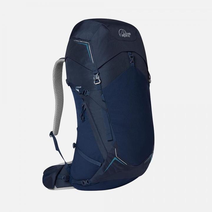 Produktbild Lowe Alpine Airzone Trek+ ND33:40 (33 l)