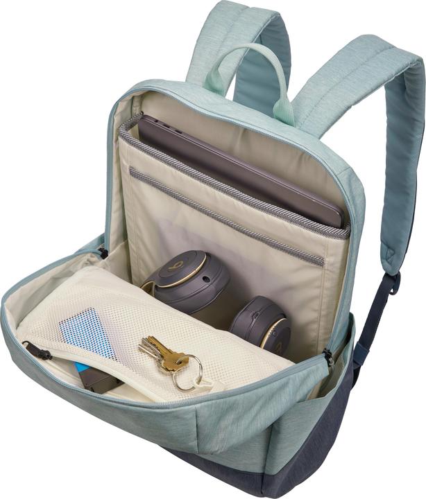 Produktbild Thule Lithos (20 l)
