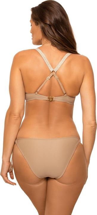 Produktbild Markko Zweiteiler Bikini model 164034 (40)