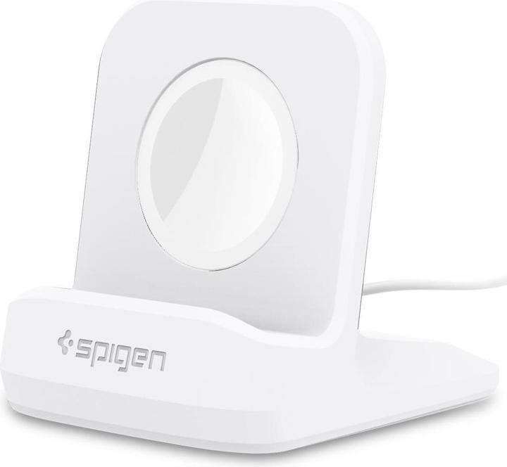 Immagine prodotto Spigen S350