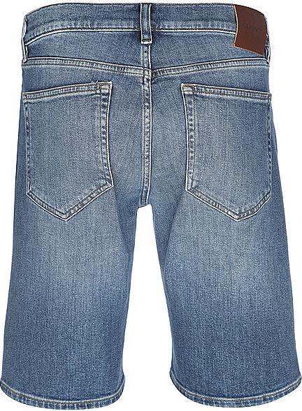 Image du produit GANT Jeansshorts (32)