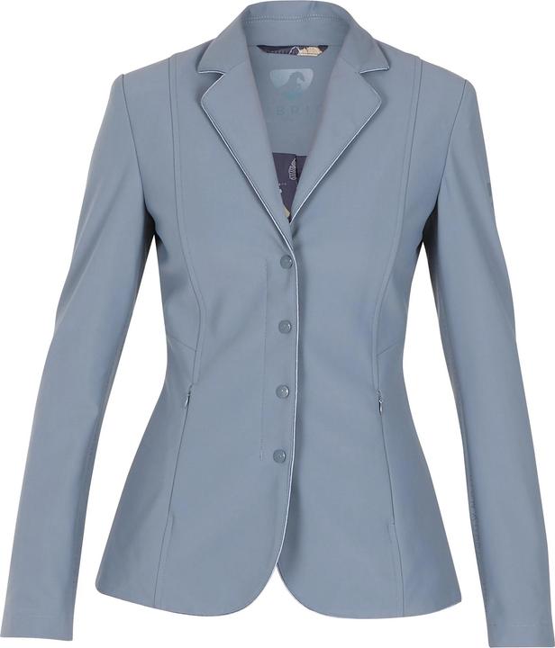 Produktbild Aubrion Dartford ReitsportJacke (30)