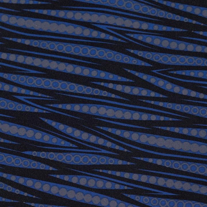 Produktbild Speedo Valmilton Aquashort (36)