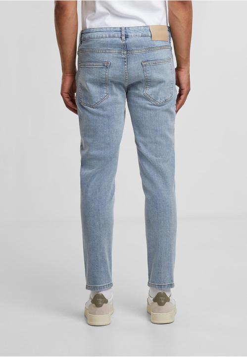 Immagine prodotto Sony 2Y Basic Slim Fit Denim - 81087 (28)
